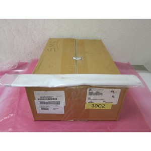 AMAT 0040-03641 ใบมีดด้านขวา 300 มม. FI ECP 401272 - อุปกรณ์และอะไหล่เซมิคอนดักเตอร์ระดับโลกที่เชื่อถือได้ - Product Image 1