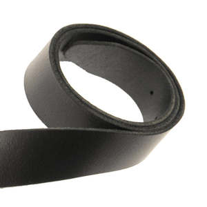 Precios al por Mayor, Cinturón de Cuero Genuino de Moda para Hombre, Nuevo Cinturón de Cuero Personalizado para Hombre - Product Image 4