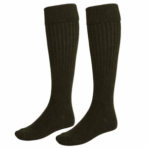 Premium Hunting <b>Socks</b> Men Outdoor Hunting Wear Breathable Spandex/Nylon Eco-Friendly Quick Dry <b>Winter</b> Warm Moisture Wicking - Product Image 1