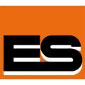 Euro Souvenirs GmbH logo