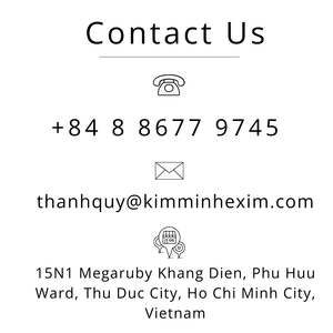 น้ำผลไม้เสาวรสแช่แข็ง/เนื้อเสาวรส – เกรดอุตสาหกรรมสำหรับเครื่องดื่มและอาหารแปรรูป – ผู้ส่งออกจากเวียดนาม - Product Image 4