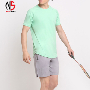 Hot Selling Street Style Best Fabric Casual Shorts Light <b>Weight</b> Custom Made Casual Shorts <b>for</b> Online <b>Sale</b> At NURAK's In 2026 - Product Image 4