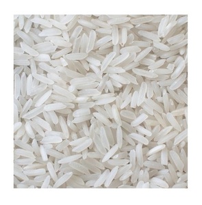 Best Quality Jasmine Rice Long <b>Grain</b> Basmati Rice - Product Image 2