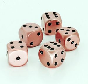 NEHA ENTERPRISES – Collection de dés de jeu en résine faits main, modernes et personnalisés, multi-faces pour jeux de rôle (Dungeons & Dragons) et jeux de table - Product Image 2