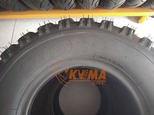 Neumático de alta calidad para vehículos todoterreno ATV Precio competitivo Triumph Duke 390 Sistemas de carrocería repuestos para ATV - Product Image 3