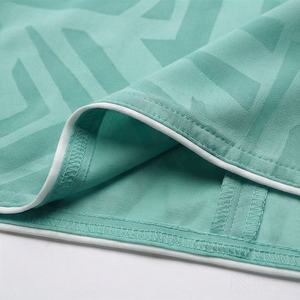 Nouvelle Robe Abaya Kaftan Musulmane Ouverte pour Femmes en Coton Uni Longue – Vente en Gros – Vêtements Islamiques Modestes de Haute Qualité - Product Image 6