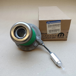 Suministros al por Mayor: El Mejor Sensor de Presión de Transmisión para Embrague de Compresor de Aire Acondicionado de Coche - Product Image 1