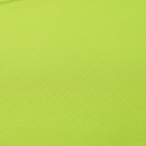 T-shirt de performance pour homme personnalisé pour le pickleball, avec empiècements en maille respirante pour une circulation d'air améliorée, athlétique, séchage rapide, pour l'intérieur - Product Image 4