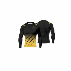 Custom American Football Uniform Set Sublimated Jersey Pants <b>Gloves</b> Bag Men's Fitted <b>Moisture</b> Wicking Gradient Color - Product Image 3