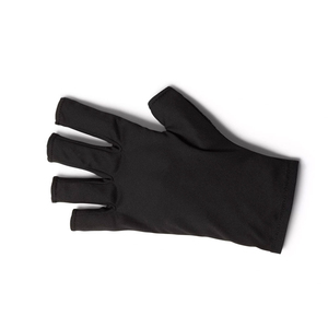 LADO SPORTS Guantes de Pesca de Invierno Unisex, Nuevos, de Poliéster, Impermeables, Térmicos, Compatibles con Pantalla Táctil, con Diseño Abatible - Product Image 3