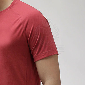 Camiseta para hombre hecha con el mejor material, personaliza tu propio diseño, 100% algodón, corte holgado, estampada, nuevo estilo. - Product Image 4