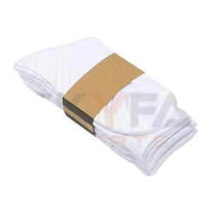 Calcetines antideslizantes de compresión para fútbol, medias deportivas antideslizantes de alta calidad para fútbol - Product Image 1