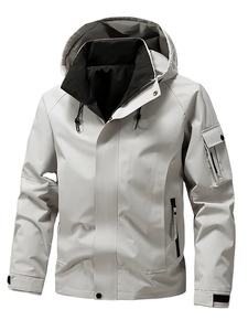 Chaquetas exteriores - Product Image 4