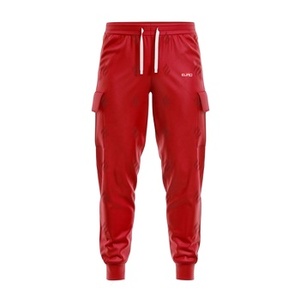 Nouveauté : pantalon homme sur mesure en tissu respirant, coupe slim, confort, extensible, idéal pour le bureau et les tenues décontractées, durable. - Product Image 1