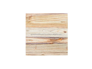 Modern Industrial Bar <b>Stool</b> Wooden Top Metal Frame Kitchen Counter <b>Stool</b> Minimalist Bar Chair Cafe Restaurant Furniture - Product Image 5