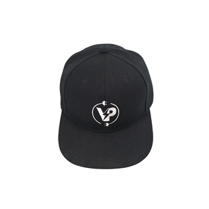 Manufacturer Daily Wear Baseball Custom Hard 6 Panel Form Baseball <b>Cap</b> Casual Formal Acrylic Poly Unisex Golf <b>Cap</b> Visor - Product Image 1