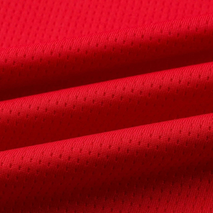 Maillots de sport 100 % polyester sur mesure, ensembles d'uniformes de basketball unisexes pour adultes, séchage rapide, respirants, grandes tailles, anti-UV, imprimés - Product Image 6
