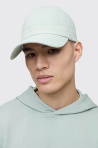 Casual Wear Adult Size <b>Baseball</b> <b>Caps</b> Lightweight Breathable Running Outdoor Sports Hats Performance Classic <b>Baseball</b> <b>Caps</b> - Product Image 6