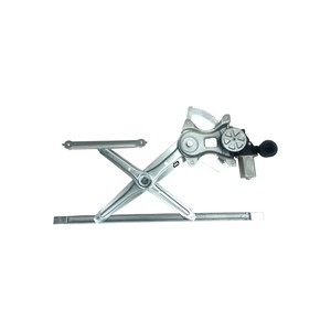 TOY-150-6 69801-06070 Lève-vitre électrique Marque privée Prix compétitif Qualité durable NEUF - Product Image 1