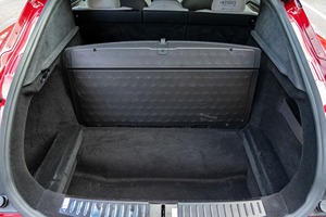 Tesla Modelo S 2022 - Product Image 6