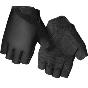 Guantes de Ciclismo de Medio Dedo Unisex, Transpirables, de Poliéster, para Deportes al Aire Libre - Product Image 6