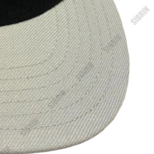 Gorra Snapback Sibrin Personalizada Premium Vintage de los Kings de Los Ángeles, Bordado 3D, Ajustable, Logotipo del Equipo Profesional, Ciclismo, Deportes - Product Image 6