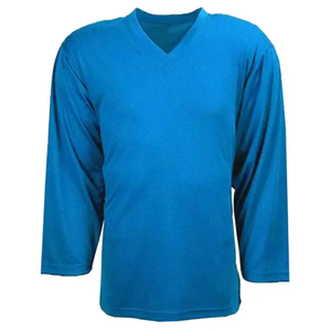 Jersey de Ciclismo Personalizado de Manga Larga, Conjunto de Ropa Deportiva para Ciclismo, Jersey de Ciclismo para Hombre, Nuevo Jersey de Ciclismo Sublimado Personalizado para Hombre - Product Image 2