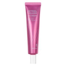 Crème pour les yeux au collagène rétinal Bonsep 1 unité 30 ml Anti-rides Peptides Prix réduit - Product Image 1