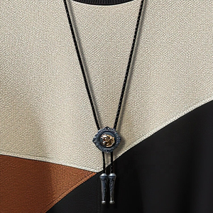 Custom Logo Oversized Gradient <b>Hoodie</b> Unisex Heavy Cotton Pullover Streetwear Private Label OEM ODM Manufacturer - Product Image 2