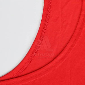 Workout <b>Sleeveless</b> <b>Hoodies</b> for <b>Men</b> Winter Solid Digital Printing Muscle Fitness Gym Bodybuilding 2026 - Product Image 5