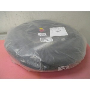 ชุดประกอบสายยาง AMAT 0190-22368 ยาว 50 ฟุต Sup/Ret High - อุปกรณ์และอะไหล่เซมิคอนดักเตอร์ระดับโลกที่เชื่อถือได้ - Product Image 1