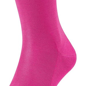 Chaussettes de sport pour hommes et femmes, athlétiques, pour la course à pied, le cyclisme, le basketball, l'automne, les activités de plein air, séchage rapide, résistantes aux intempéries - Product Image 4