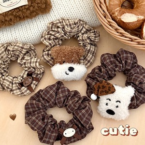 Lindo Perro Scrunch - Product Image 2
