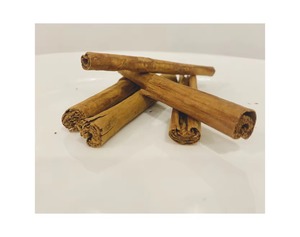 Bulk High Quality <b>Cinnamon</b> Organic Cassia <b>Cinnamon</b> Sticks From Vietnam (WA: +84362512699) - Product Image 1