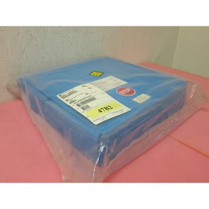 AMAT 0020-22815, แหวนยึด 5 นิ้ว TIN SMF - อุปกรณ์และอะไหล่เซมิคอนดักเตอร์ระดับโลกที่เชื่อถือได้ - Product Image 1