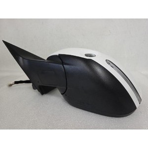 Espejo Retrovisor Izquierdo Usado Casper 87620O6030SAW - Product Image 4