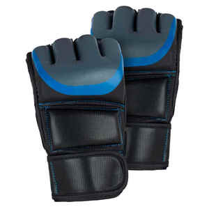 Unisex Gym Training <b>Gloves</b> Half Finger Breathable Fitness Workout <b>Gloves</b> with Enhanced Grip for Weight Lifting Sessions - Product Image 1