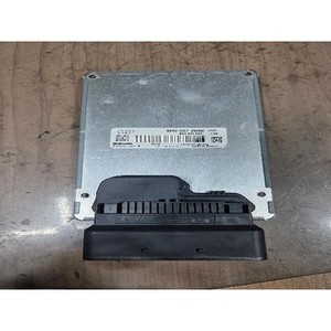 ECU และโมดูลคอมพิวเตอร์มือสอง Q5 รุ่น 8R0907364 - Product Image 1