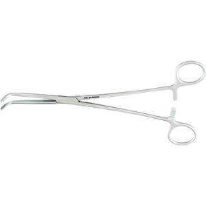 Pinzas Torácicas Angulares de 70 Grados al por Mayor, Pinzas de 9 Pulgadas con Dentadura Longitudinal de Apto Enterprises - Product Image 6