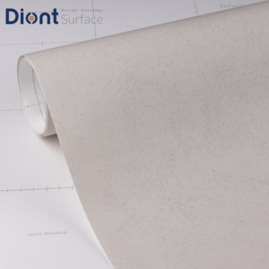 Film architectural pour intérieur DIONT SURFACE. Fabriqué en Corée. PVC décoratif auto-adhésif. Pour les murs, les portes, les meubles et plus encore. DNC011 - Product Image 2