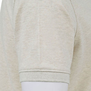 Camisetas Polo para Hombre de Moda, Nueva Colección, Alta Calidad, Lisas, Casuales, para Golf, con Logotipo Personalizado, Unisex, Venta al Por Mayor - Product Image 3