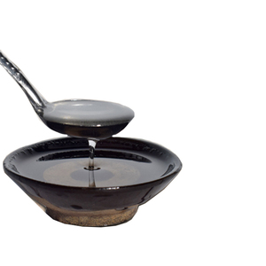 Vente en gros de sirop de maïs de qualité supérieure, qualité alimentaire, prêt à expédier, qualité supérieure, approvisionnement en vrac pour l'exportation - Product Image 2