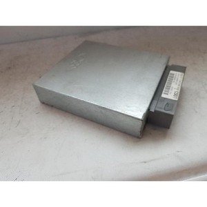 ชุดควบคุมรถยนต์มือสอง (ECU) และโมดูลคอมพิวเตอร์ รุ่น 4W1A12A650ACB - Product Image 2