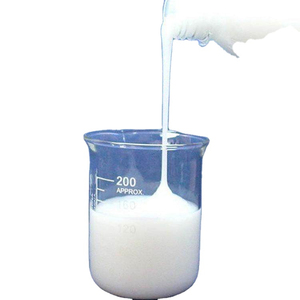 Acrílicos de Estireno de Grado Industrial para Operaciones de Procesamiento, Acrílicos de Estireno para Aplicaciones de Sellado, Acrílicos de Estireno Premium - Product Image 2