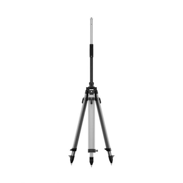 Original D-RTK 3 Multifunctional Station + D-RTK 3 Survey Pole and Tripod Kit for Matrice 4T M4E RTK Drone