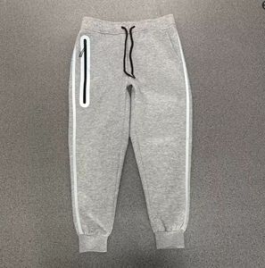 SMART SHINE ENTERPRISES Chándal Deportivo de Invierno para Hombre, 100% Algodón, Ligero, Transpirable, Corte Regular, Servicio OEM - Product Image 2