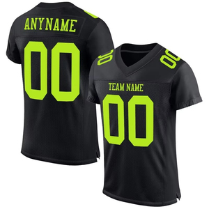 Camiseta de Fútbol de Brasil 25/26, Edición Jugador y Aficionado, Personalizada, de Secado Rápido, Unisex, de Poliéster, con Malla - Product Image 1