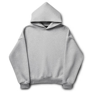 Sudadera básica holgada coreana barata unisex de lujo de diseñador con capucha, camuflaje, estilo universitario, al por mayor, ropa de hombre, Navidad - Product Image 6