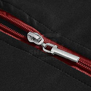 Chándal Ligero para Hombre, Nuevo Modelo 2026, Diseño Personalizado, Chándal de Algodón para Hombre en Venta en Línea - Product Image 6