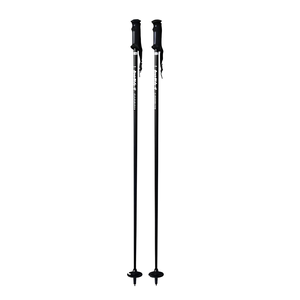 Bâtons de <span class=keywords><strong>ski</strong></span> de fond en aluminium 7075 légers et de haute qualité, personnalisés en usine OEM, avec sangle de maintien pour adultes - Product Image 2